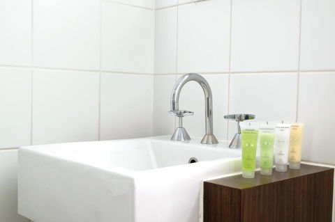 MAC South Yarra By Melbourne Apartment Collection - Travel Search 14