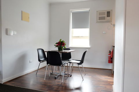 MAC South Yarra By Melbourne Apartment Collection - Travel Search 8