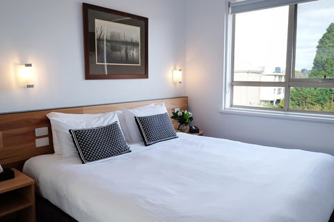 MAC South Yarra By Melbourne Apartment Collection - Travel Search 1