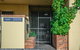 Clocktower Apartment Hotel - thumb 18