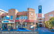 Clocktower Apartment Hotel - thumb 12
