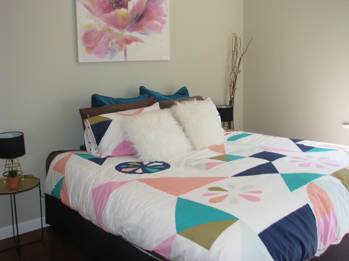 Yarram VIC Travel Agents