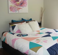 Growse House Yarram - Travel Agents