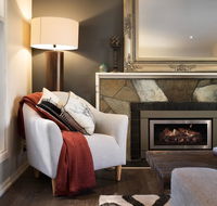 East St. Daylesford - Travel Agents