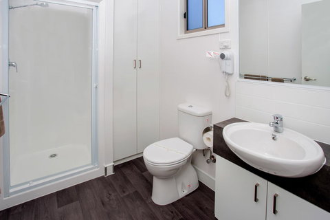 BIG4 Whiters Holiday Village - Tourism Guide 23