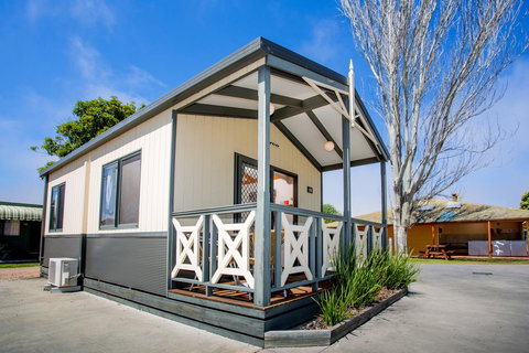 BIG4 Whiters Holiday Village - Tourism Guide 31