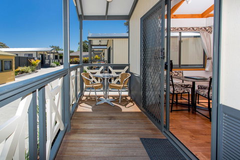 BIG4 Whiters Holiday Village - Tourism Guide 32