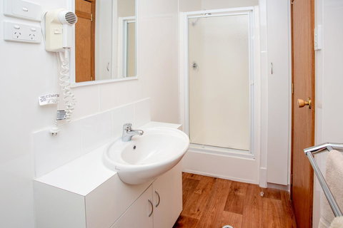 BIG4 Whiters Holiday Village - Tourism Guide 36