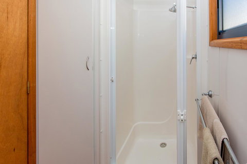 BIG4 Whiters Holiday Village - Tourism Guide 43