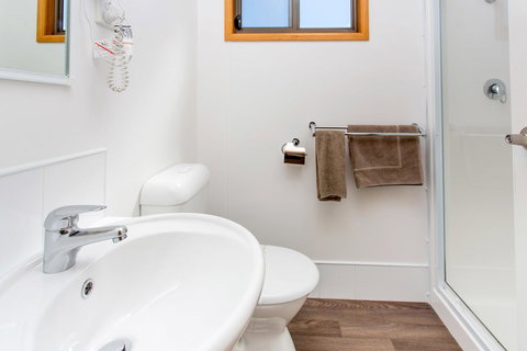 BIG4 Whiters Holiday Village - Tourism Guide 30