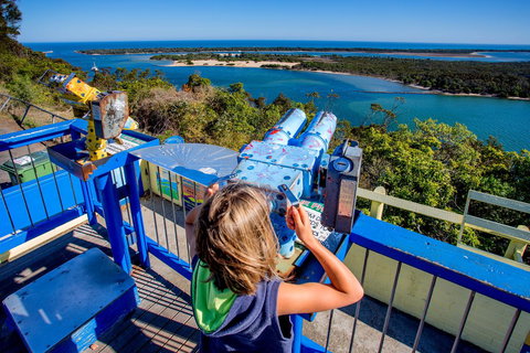 BIG4 Whiters Holiday Village - Tourism Guide 15