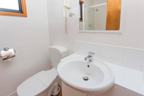 BIG4 Whiters Holiday Village - Tourism Guide 44