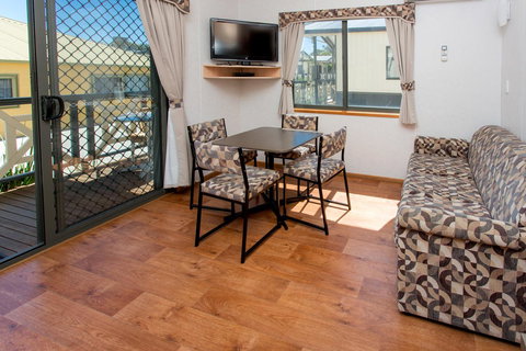 BIG4 Whiters Holiday Village - Tourism Guide 34