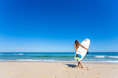 BIG4 Whiters Holiday Village - Tourism Guide 17