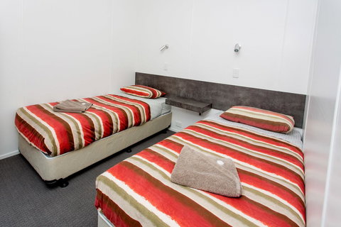 BIG4 Whiters Holiday Village - Tourism Guide 22