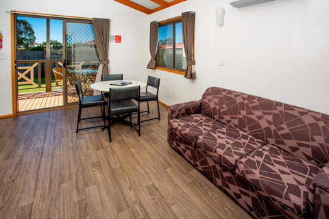 BIG4 Whiters Holiday Village - Tourism Guide 26