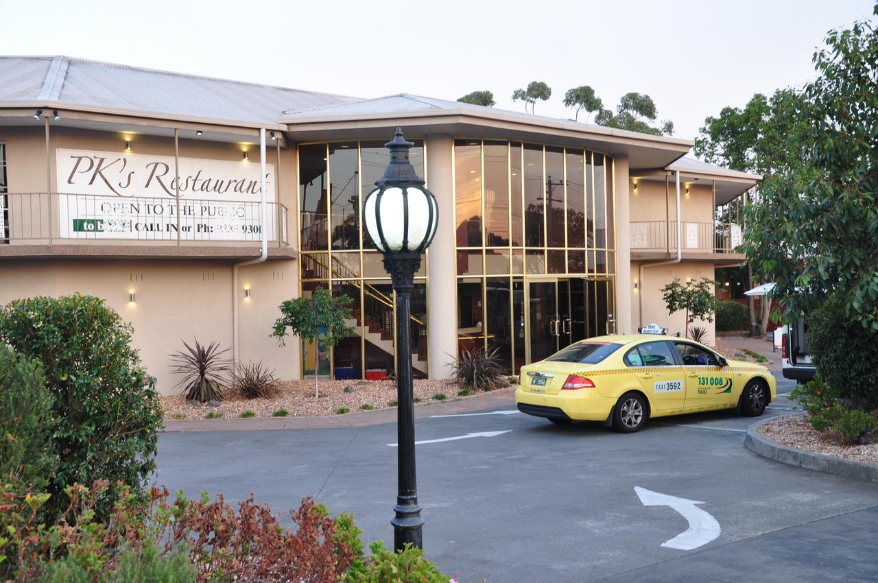 Westmeadows VIC Tourism Guide