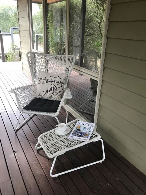 Two Truffles Cottages - Travel Search 10