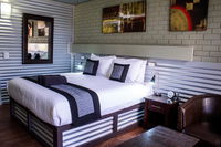 Book Morwell Accommodation Vacations Travel Agents Travel Agents