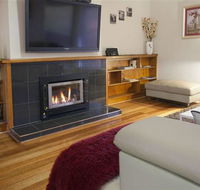 Lake Wendouree Luxury Apartments on Grove - Travel Search