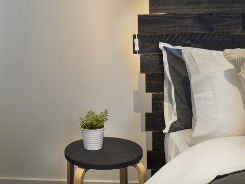 LittleStay Swanston - 2 Bedroom Aptm - Tourism Guide 13