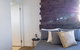 LittleStay Swanston - 2 Bedroom Aptm - thumb 0