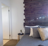 LittleStay Swanston - 2 Bedroom Aptm - Tourism Guide