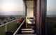 LittleStay Swanston - 2 Bedroom Aptm - thumb 25