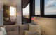 LittleStay Swanston - 2 Bedroom Aptm - thumb 1