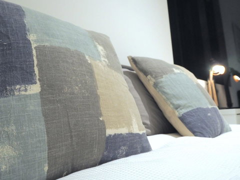 LittleStay Swanston - 2 Bedroom Aptm - Tourism Guide 8