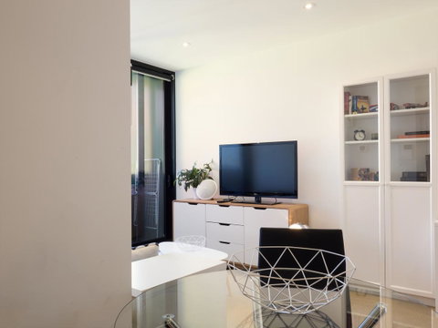 LittleStay Swanston - 2 Bedroom Aptm - Tourism Guide 2