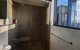 LittleStay Swanston - 2 Bedroom Aptm - thumb 44