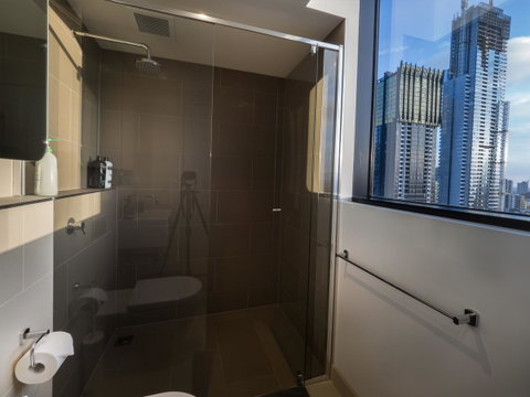 LittleStay Swanston - 2 Bedroom Aptm - Tourism Guide 44