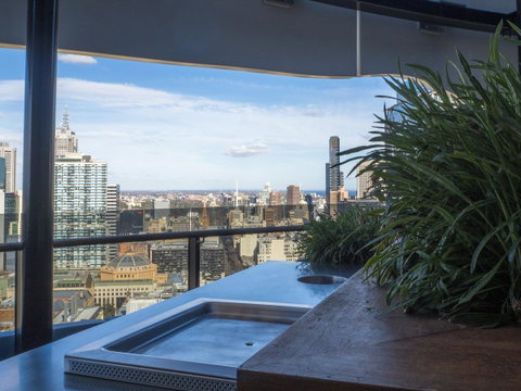 LittleStay Swanston - 2 Bedroom Aptm - Tourism Guide 42