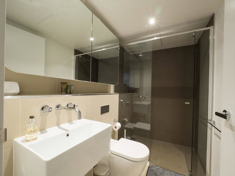 LittleStay Swanston - 2 Bedroom Aptm - Tourism Guide 17