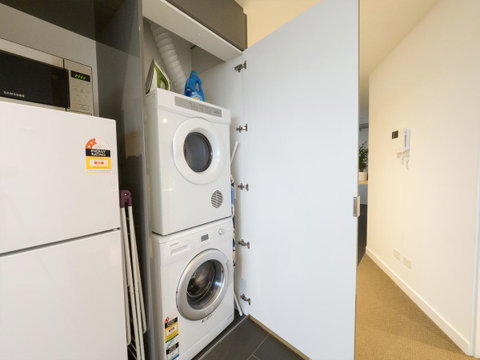 LittleStay Swanston - 2 Bedroom Aptm - Tourism Guide 32