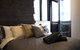 LittleStay Swanston - 2 Bedroom Aptm - thumb 28