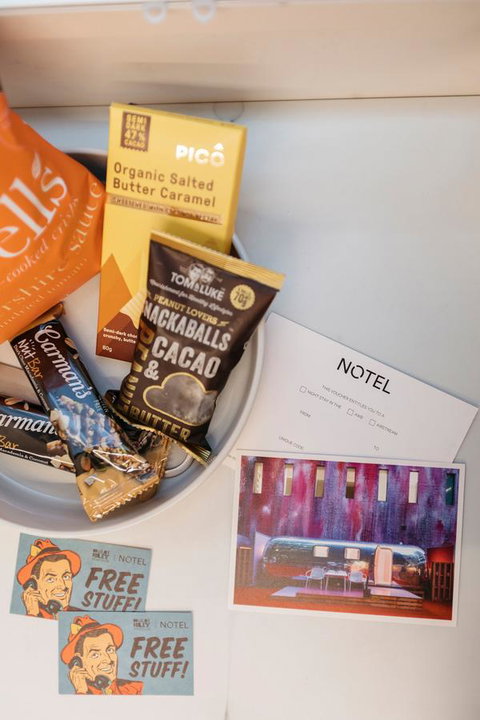 Hotel No - Tourism Guide 24