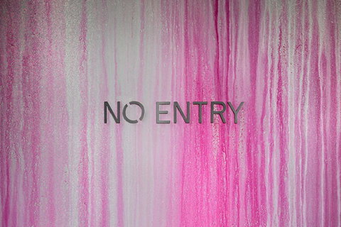 Hotel No - Tourism Guide 8