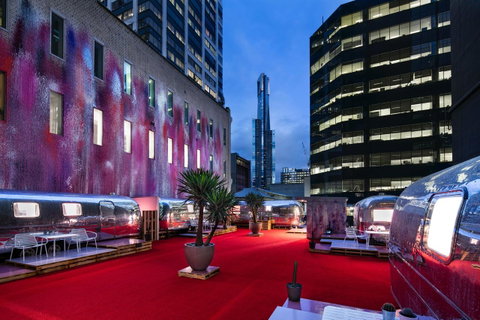 Hotel No - Tourism Guide 10