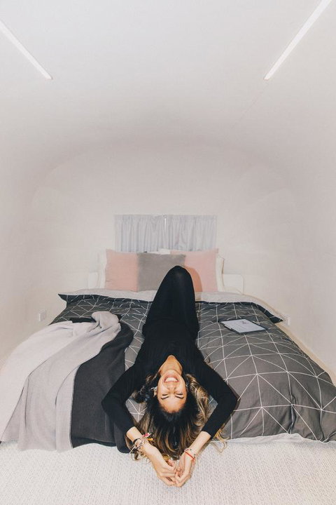 Hotel No - Tourism Guide 17