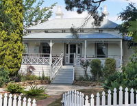 Book Maldon Accommodation Vacations Travel Agents Travel Agents