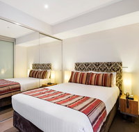 Seasons Heritage Melbourne - Tourism Guide