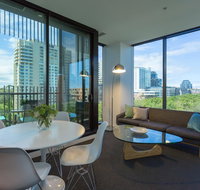 Wyndel Apartments - St Kilda Views - Tourism Guide