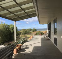 Eagle Bay Views - Tourism Guide