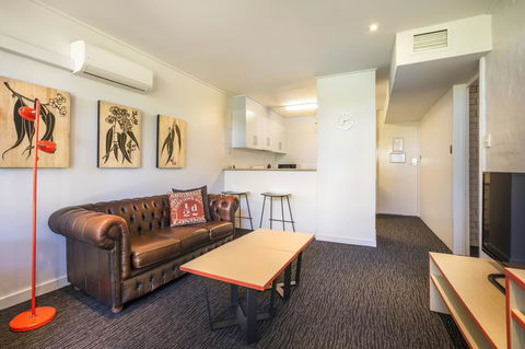 Burvale Hotel - Travel Search 3