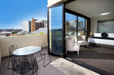 Corporate Living Accommodation Hawthorn - Travel Search 11