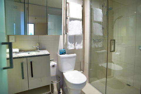 Corporate Living Accommodation Hawthorn - Travel Search 13