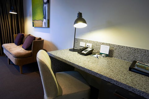 Corporate Living Accommodation Hawthorn - Travel Search 18