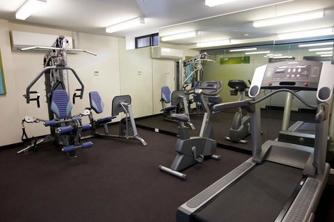 Corporate Living Accommodation Hawthorn - Travel Search 6